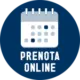 prenota sul web dentista genova